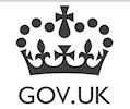 Link to GOV.UK website