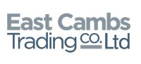 East Cambs Trading Co. Ltd logo
