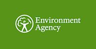 Environment agency website