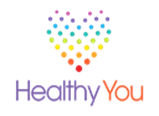 Healthy You Logo