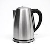 stainless steel upright kettle